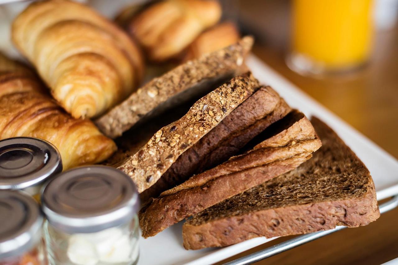 Bnb Pastel -B&B Breakfast Included- Dilsen-Stokkem Exterior photo